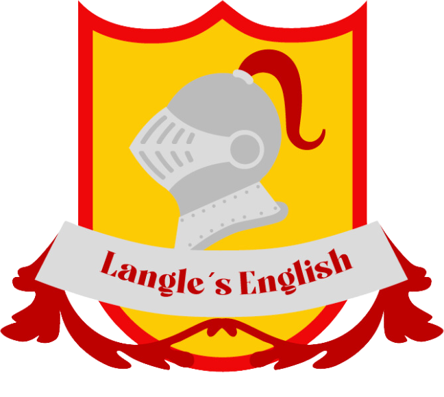 langlesenglish.com