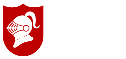 langlesenglish.com