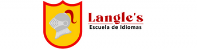 langlesenglish.com